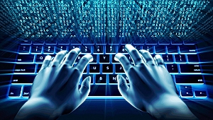 KOMTERA TEKNOLOJİ 2019’UN 10 SİBER GÜVENLİK TRENDİNİ AÇIKLADI