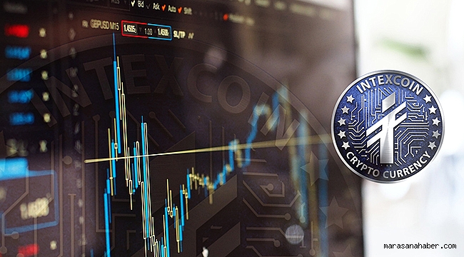 KRİPTO PARALARDA FIRSATLAR VE RİSKLER