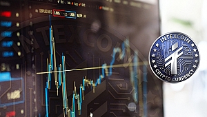 KRİPTO PARALARDA FIRSATLAR VE RİSKLER