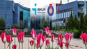 KSÜ’den girişimcilik eğitimi atağı