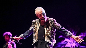 MABEL MATİZ’İN SIRADAKİ DURAKLARI ÇANAKKALE VE EDİRNE