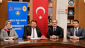 MANEVİ EVLATTA İKİNCİ ETAP BAŞLIYOR