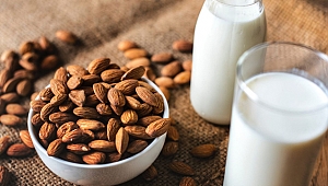 Menopoz Sürecinde Kilo Almak İstemiyorsanız Bu Haberi Okuyun