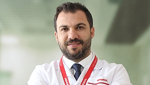 MESANE TÜMÖRÜNÜN 8 BELİRTİSİNE DİKKAT