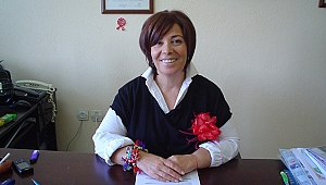 meyve suyu beyne iyi geliyor