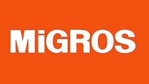 Migros Müşterileri için Engelleri Kaldırmaya Devam Ediyor