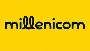 Millenicom, AKN’yi Kaldırdı!