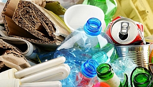 milyonları çöpe atıyoruz