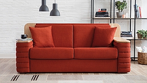 Mobilya sektörü ayağa kalkıyor