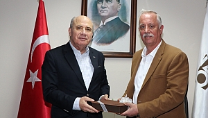 Mobilya Sektörünün Ara Eleman Sorunu Çözüldü