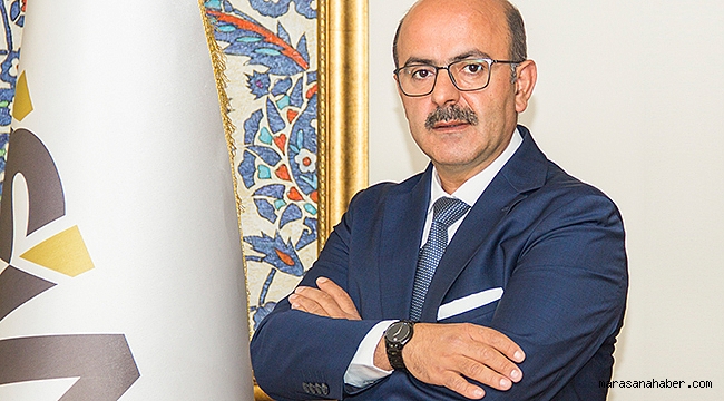 MÜSİAD'dan Hindistan Açılımı