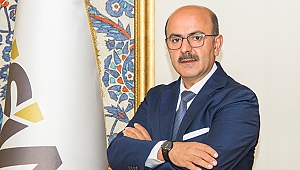 Müsiad Yeni Temsilcilik Açarak 89 Ülkede 219 Temsil Noktasına Ulaştı