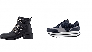 NetWork ile yeni başlangıçlara