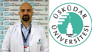 Ödülle birlikte hayaller de büyüyor!