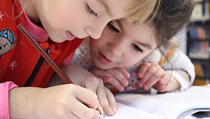 “Okulu eve taşımayın!”