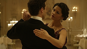  “Öldüren Cazibe” FilmBox HD ekranlarında Sizlerle Buluşmaya Hazırlanıyor