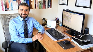 Ölümü Akla Getiren Korkular