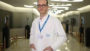 ÖNERİLERE UYUN, SİNÜZİTTEN KORUNUN