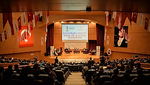 Onikişubat’ın Bilgi Yarışmasında Yarı Final Sevinci