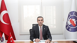 Özsüt yeni menüsüyle kışa damga vuracak!c