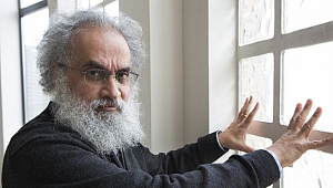 Özyeğin Üniversitesi tarihçi Subrahmanyam'ı konuk edecek