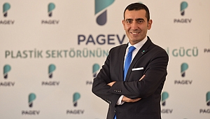 PAGEV Başkanı TBB’ye ağır konuştu