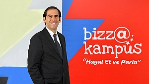 parlak fikirler ülker için yarışıyor