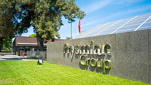 Prysmian Kabloya yabancı ortak desteği geliyor