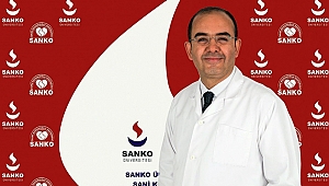 RAHİM AĞZI KANSERİ TARAMALARI VE HPV