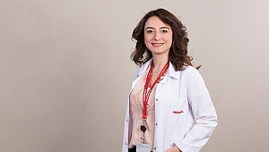 REFLÜ ŞİKAYETLERİNİ AZALTAN 7 ALIŞKANLIK