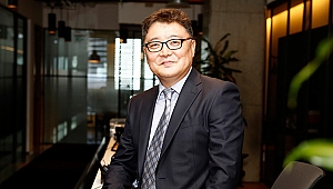 Rekabette maliyet avantajı isteyen şirketler n11pro ile e-ticarete atılacak