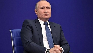 RUSYA VE ARJANTİN’DEN NÜKLEERDE STRATEJİK İŞBİRLİĞİ ANLAŞMASI