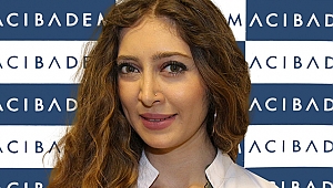 Sağlıklı Yaşam İçin Sıla Bilgili Tokgöz’den 6 Püf Nokta