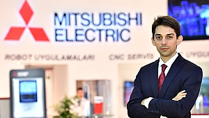 Sanayi 4.0 Evresinde İşletmelere Sınıf Atlattıran Kompakt PLC