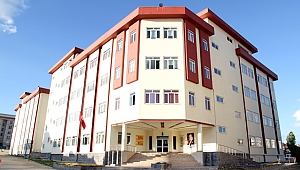 SANKO OKULLARI 40’INCI YEREL ÇALIŞTAYA EV SAHİPLİĞİ YAPACAK