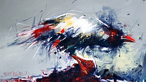 sanko sanat galerisi 