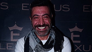  Şarkı Yazarken Duygularıma Soru Sormam Dedi