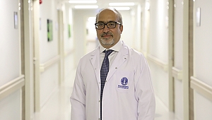 Serebral Palsi Nedir? Belirtileri Nelerdir?