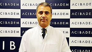 Ses Kısıklığına Karşı Dilaver Özturan’dan Önemli Püf Noktalar