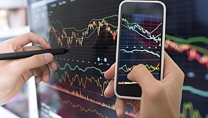 Sestek Müşteri Memnuniyetinde Dünyada Yüksek Puanı Aldı