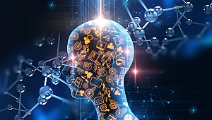 siber güvenlik sorunları