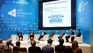 Siber Saldırı Tehdidi altındasınız