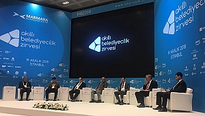 Siber Saldırı Tehdidi Artık 1 Adım Yakınımızda 