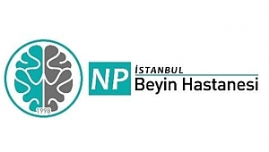 Şiddet içerikli oyunlar, saldırganlığı tetikliyor!