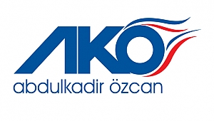  Sıfır Atık Projesine Ako Grup Tarafından 30 Milyon Dolar Katkı