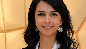 SOĞUK HAVALARDA HASTALIKLARA KALKAN BESLENME ÖNERİLERİ