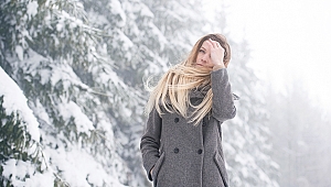 Soğuk Havalarda Yüksek Derecede Isıtıcı Çalıştırmayın