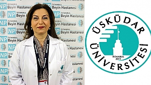 Sosyal medya ilginiz, aile ilişkilerinize mal olabilir!