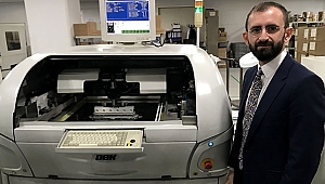 Sunny ihracatta hedef büyüttü