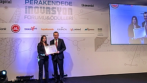 tab gıda liderliği kimseye vermiyor